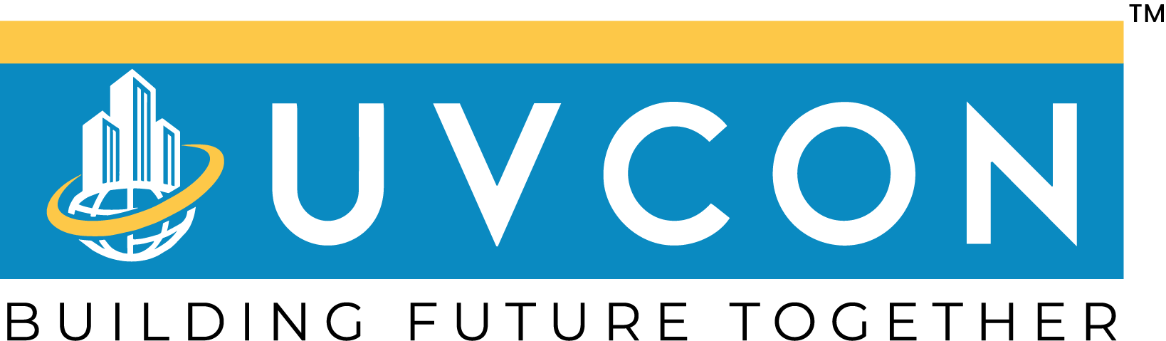 UVCON Chemicals LLP